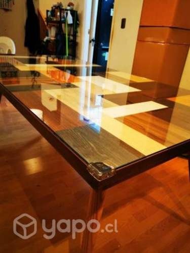 Imagen de galería