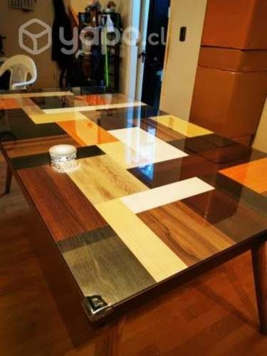 Imagen de galería