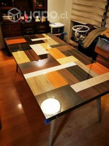 Imagen de galería