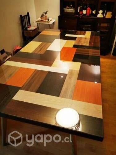 Imagen de galería