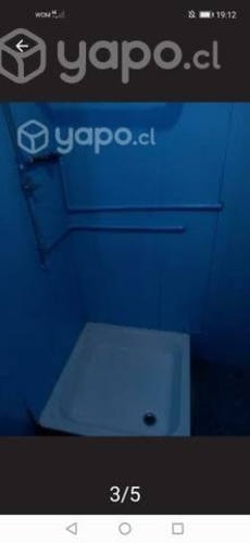 Imagen de galería