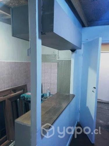 Imagen de galería