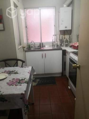 Imagen de galería