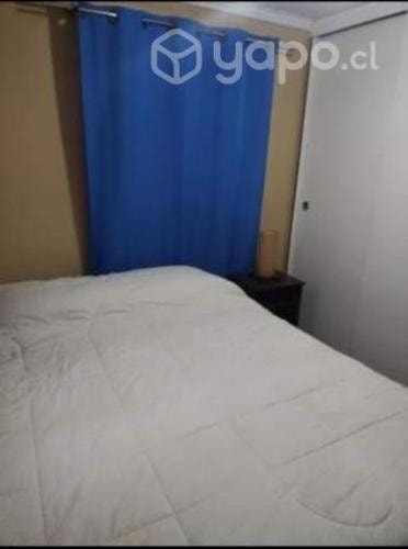 <p>Arriendo Habitación</p> image