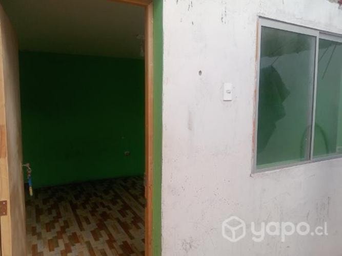 Imagen de galería
