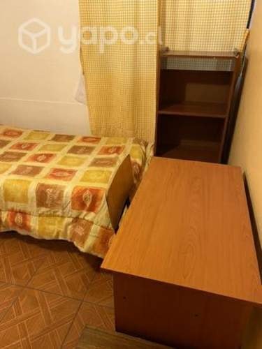 Imagen de galería