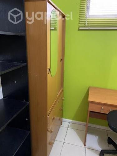 Imagen de galería