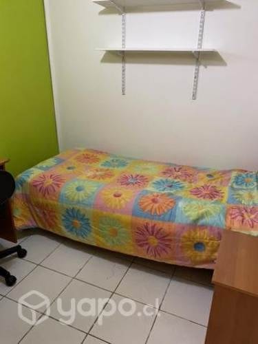 Imagen de galería
