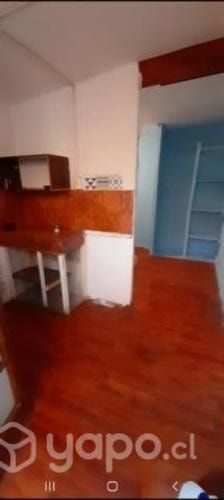 Imagen de galería