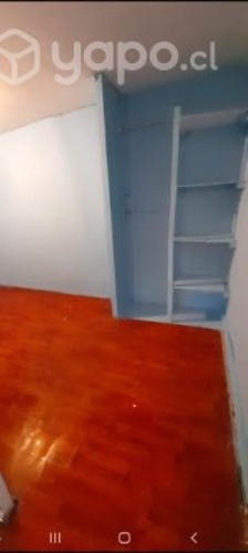 Imagen de galería