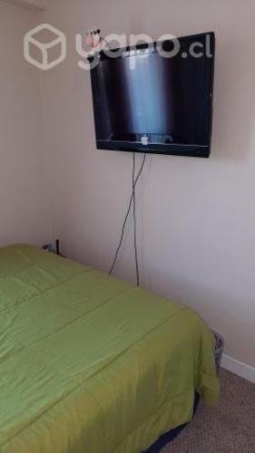 Imagen de galería