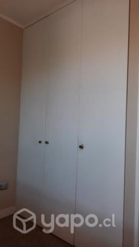 Imagen de galería