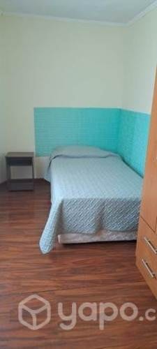 Imagen de galería