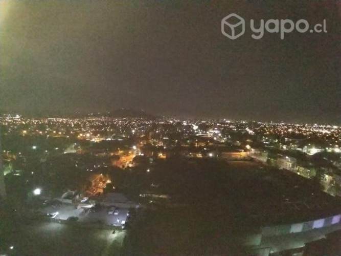 Imagen de galería