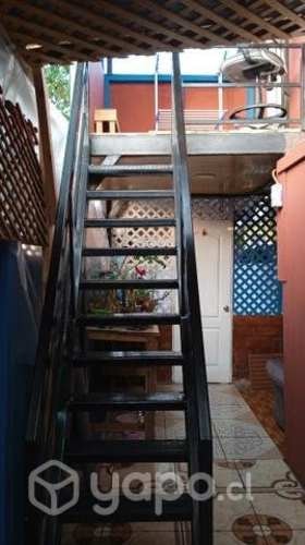 Imagen de galería