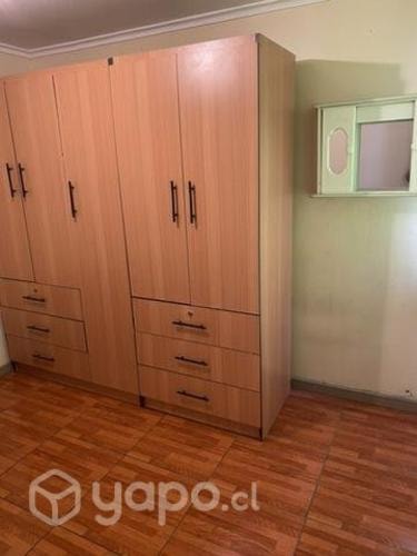 Imagen de galería