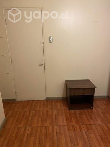 Imagen de galería