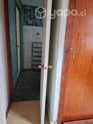 Imagen de galería