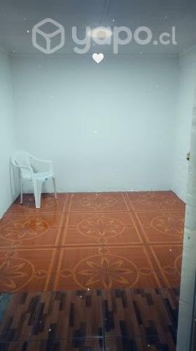Imagen de galería