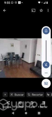 Imagen de galería