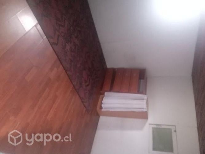 Imagen de galería