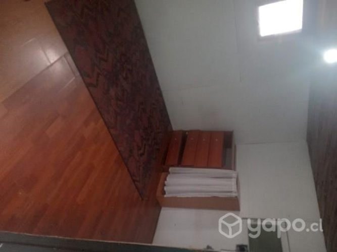Imagen de galería