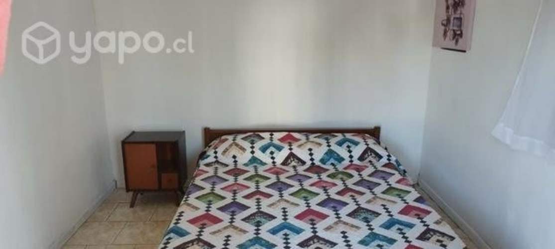 <p>Habitación</p> image