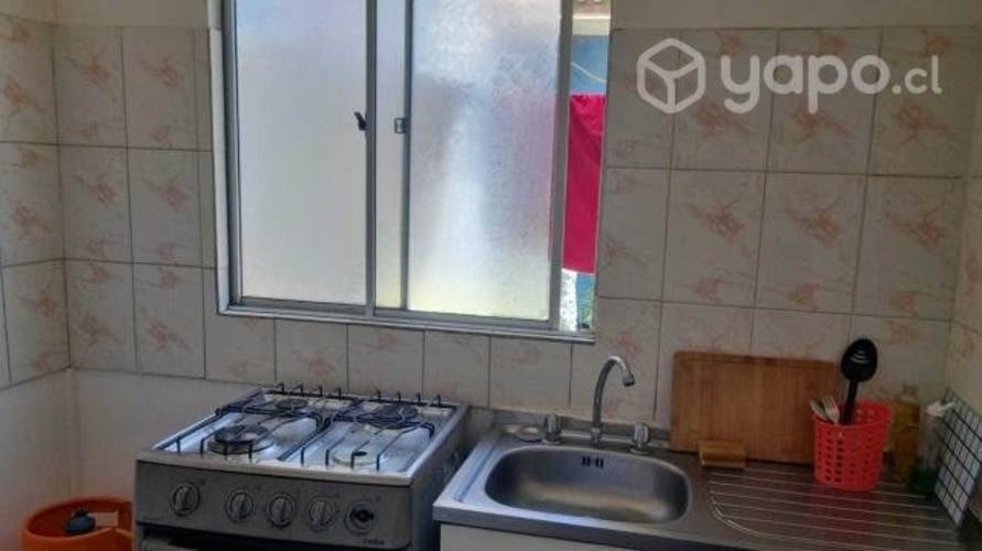Imagen de galería