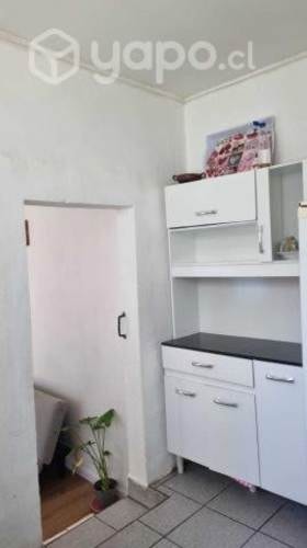 Imagen de galería