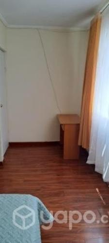 Imagen de galería