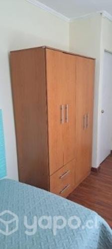 Imagen de galería