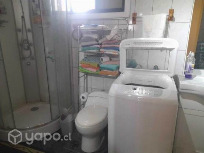 <p>PIEZA CAMA 2 PLAZAS 1 persona</p> image