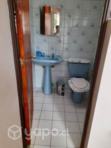 Imagen de galería