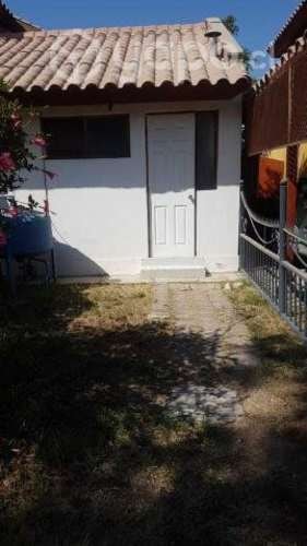 Imagen de galería