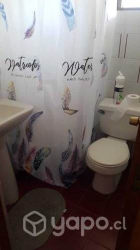 Imagen de galería