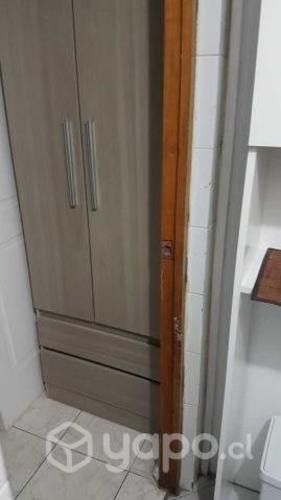 Imagen de galería