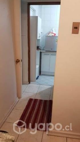 Imagen de galería
