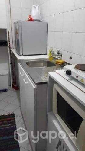 <p>pieza</p> image