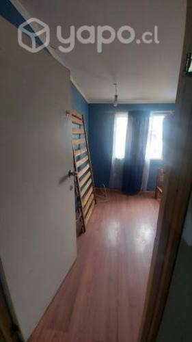 Imagen de galería