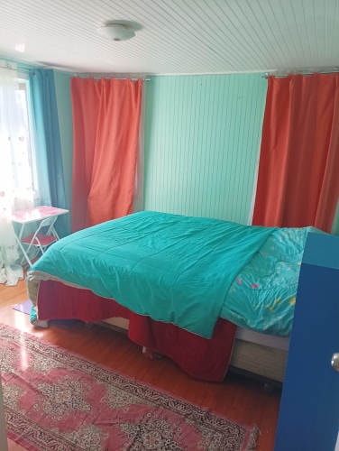 Imagen de galería