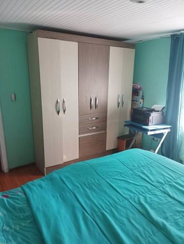 <p>Arriendo pieza cerca de Uni Bio bio</p> image