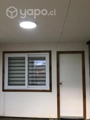 Imagen de galería