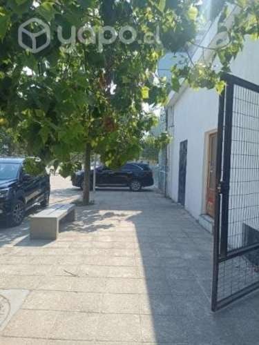 Imagen de galería