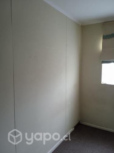 Imagen de galería