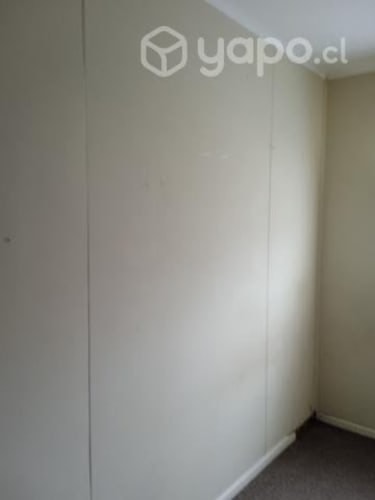 Imagen de galería