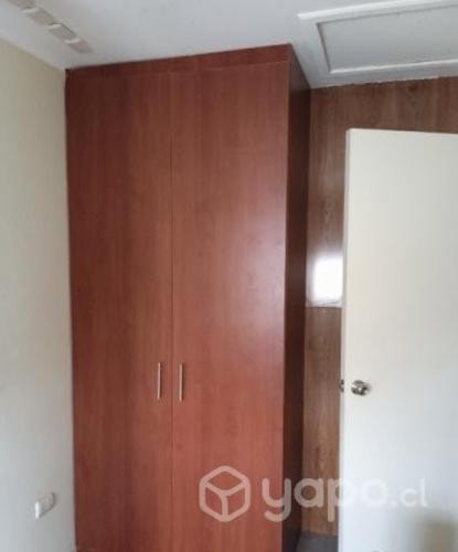 Imagen de galería