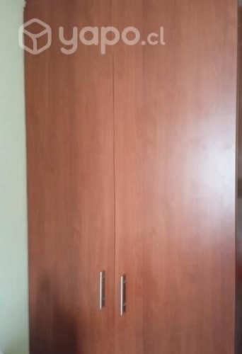 Imagen de galería