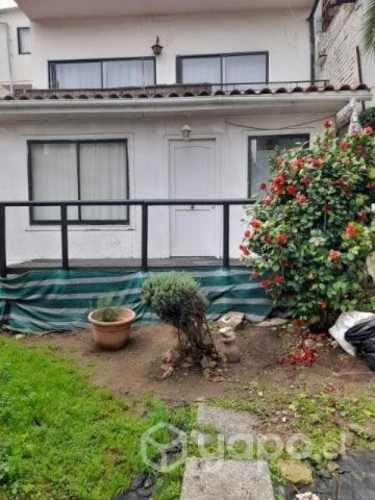 Imagen de galería