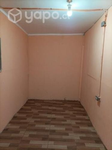 Imagen de galería
