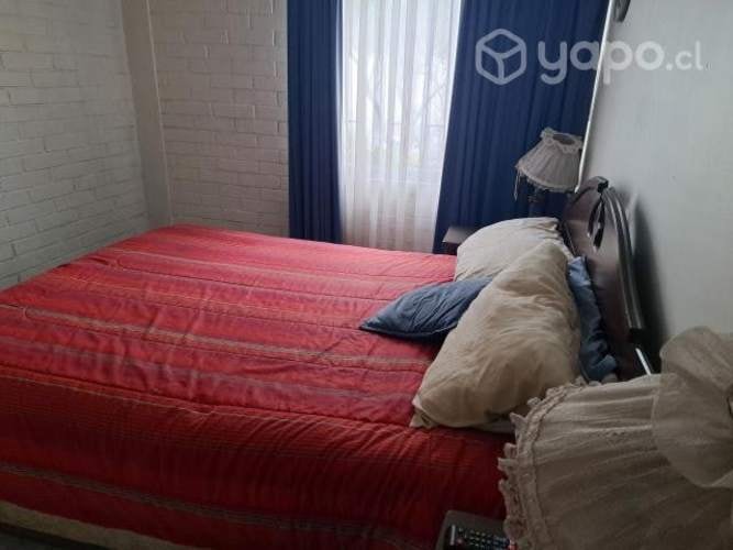 Imagen de galería